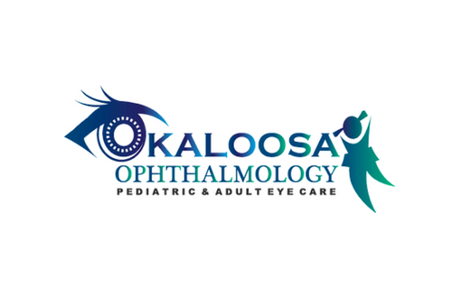 Okaloosa Ophthalmology 
