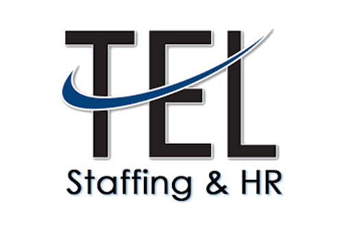 TEL Staffing