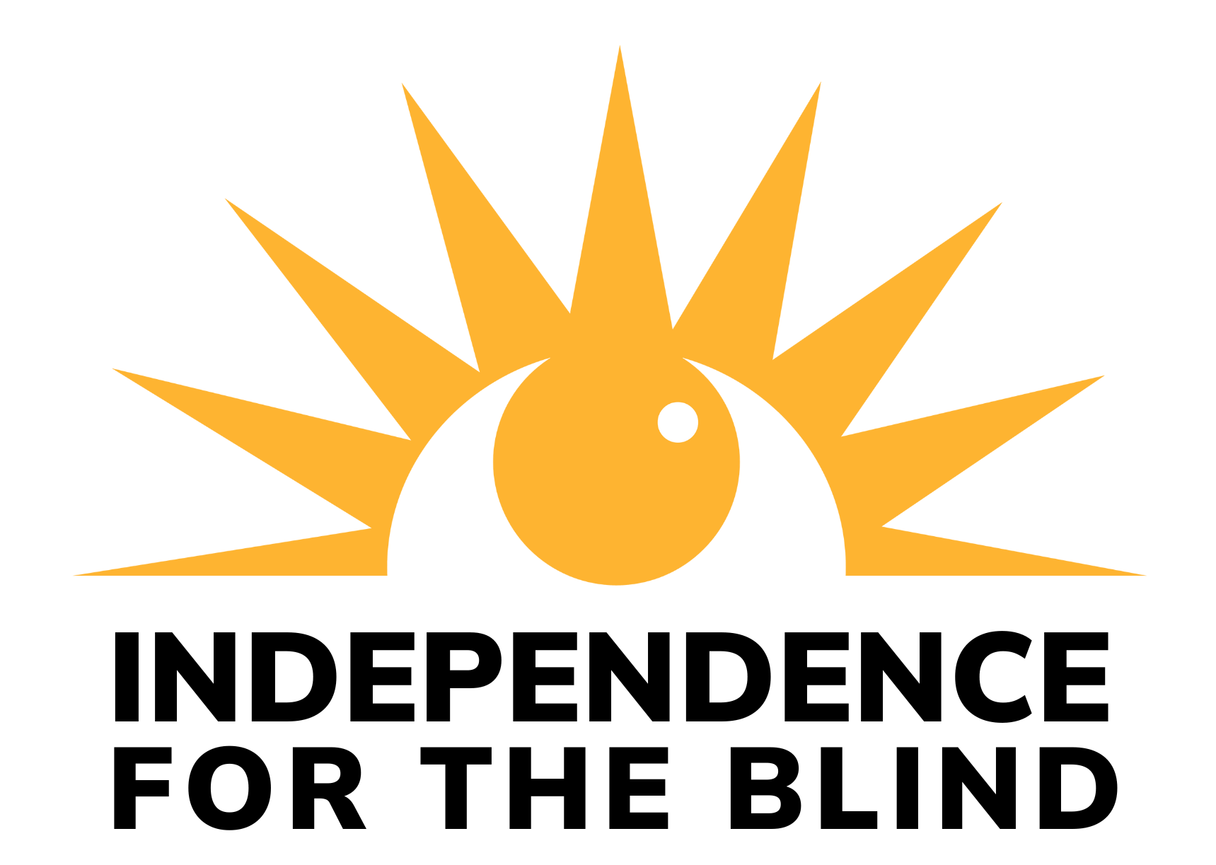 Independence For The Blind NWFL (Tax ID 59-3297510)